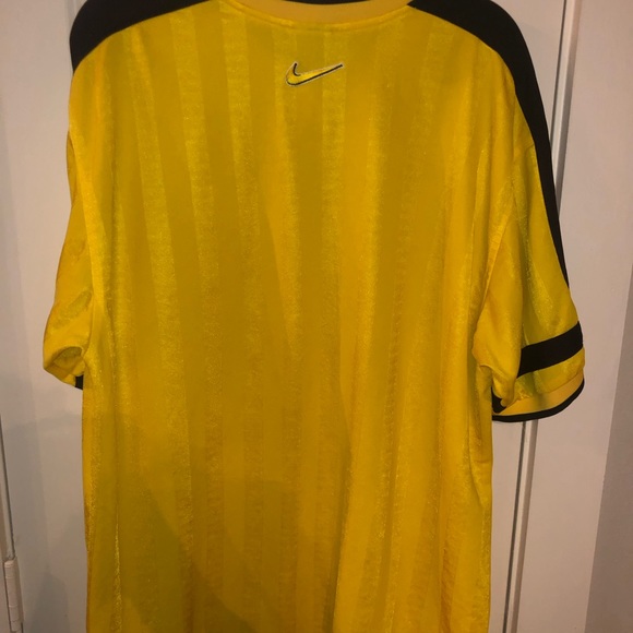 RARE NIKE JERSEY - Picture 3 of 3